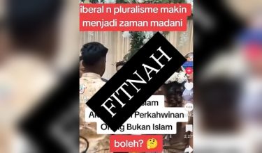 1710 NSL JPN VIDEO SAIFUDDIN
