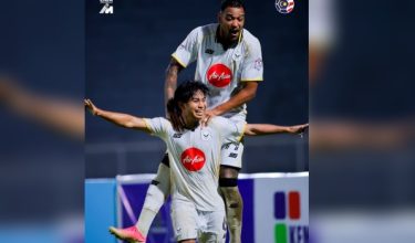 1710 SKN LIGA SUPER STAR CITY