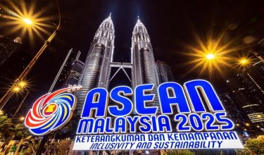 Foto hiasan/ BERNAMA