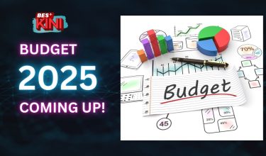 1710_Budget-2025-coming-up
