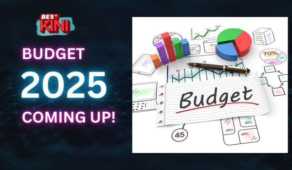 1710_Budget-2025-coming-up