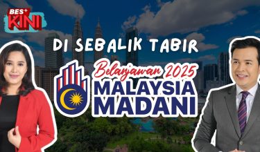 1710_DI-SEBALIK-TABIR-BELANJAWAN-2025