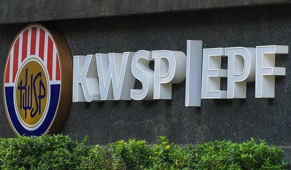 Foto BERNAMA