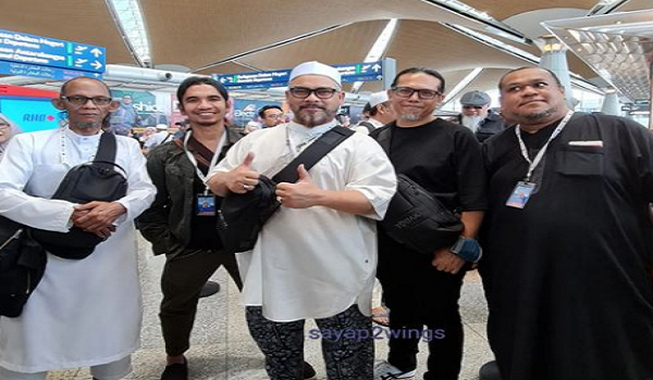 1711_wings_umrah_1