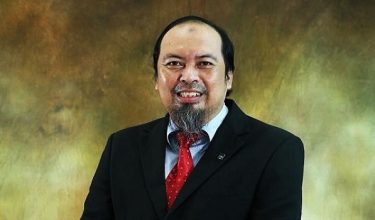 Penganalisis Ekonomi Putra Business School, Prof. Dr. Ahmed Razman Abdul Latiff/foto RTM