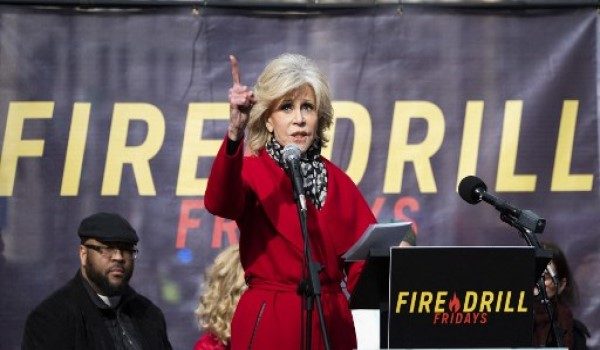 1712_JANE_FONDA_CANCER_3