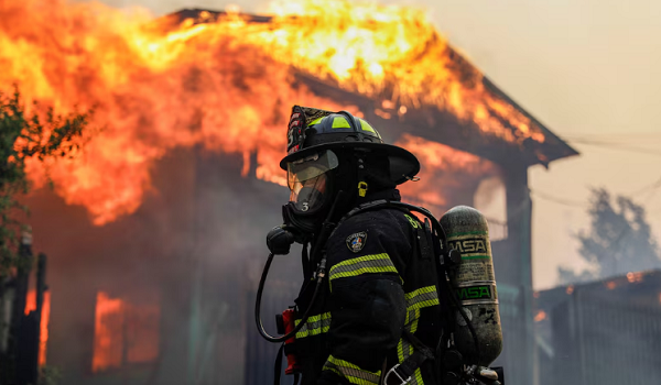 Foto AFP