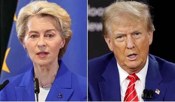 1801 LNR EU AMARAN TARIF TRUMP