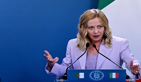 Foto AFP