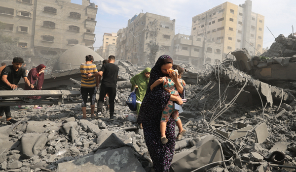 1801 LNR PAKISTAN GAZA TRUMP