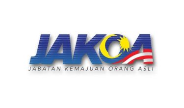 Gambar Fail