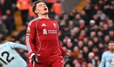 1801 SKN LIVERPOOL SEPERTI KALAH