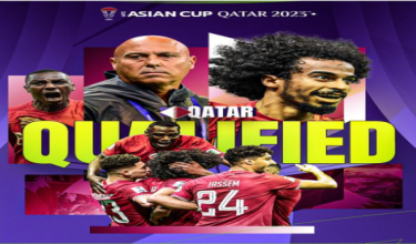 180124_QATAR_1