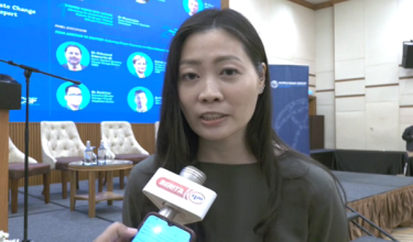 1802 BZ WORLDBANK AGENDA IKLIM