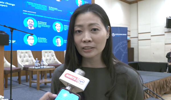 1802 BZ WORLDBANK AGENDA IKLIM