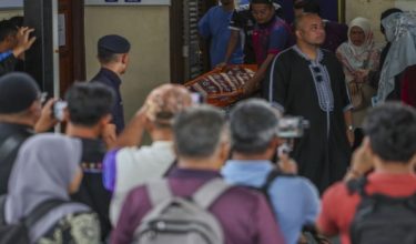 1802 JNY BUNUH POSTMORTEM