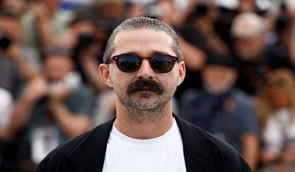 1802 LNR SHEA LABEOUF ARRESTED123