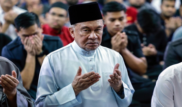 1802 NSL PMX RAMADAN
