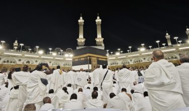 1802 NSL TH TAWARAN HAJI SELESAI 1