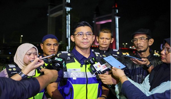 1803 JNY TRG JPJ OP RAYA new