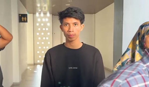 RTM