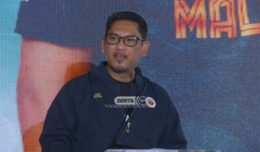 1803_-_FAIZAL_PROGRAM_SUKAN