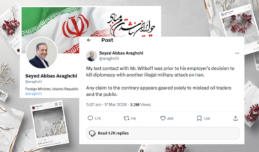 1803_ARAGHCHI-NAFI