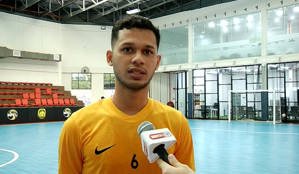 1803_FUTSAL_AFF_2
