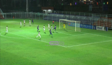1803_JDT_VS_KELATE_FC_1