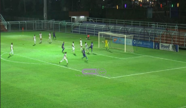 1803_JDT_VS_KELATE_FC_1