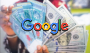 1803_RINGGIT_GOOGLE