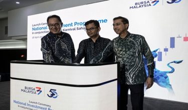 1804 BZ AKMAL NIP New