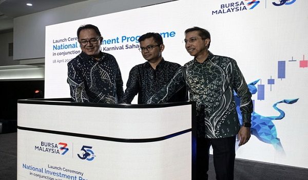 1804 BZ AKMAL NIP New