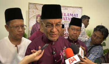 1804 KKM BERI JAMINAN FTP