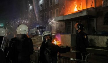 Foto REUTERS