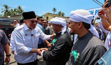 1804 NSL PM BANTUAN SEKOLAH