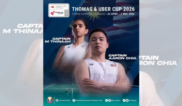 1804 SKN AARON THINAH THOMAS UBER