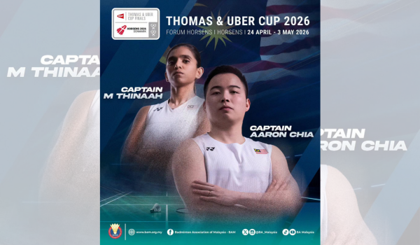 1804 SKN AARON THINAH THOMAS UBER