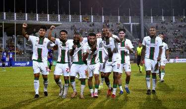 1804 SKN PM KUCHING FC SGOR