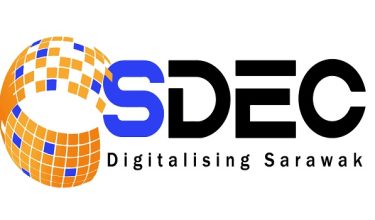 1804 SWK SDEC INTERNET New