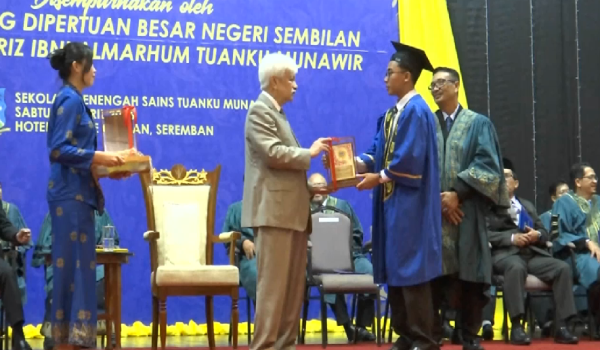 18042026 TUANKU PELAJAR HOLISTIK
