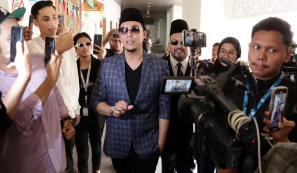 1804_SYAMSUL_BERNAMA