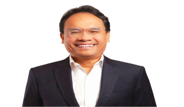 Datuk Muzaffar Hisham, Ketua Pegawai Eksekutif BPMB