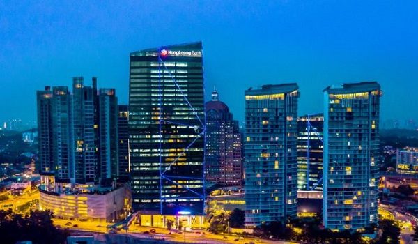 1805 BZ HONG LEONG PMKS