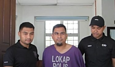 1805 KLTN MAHKAMAH SENAPANG ANGIN