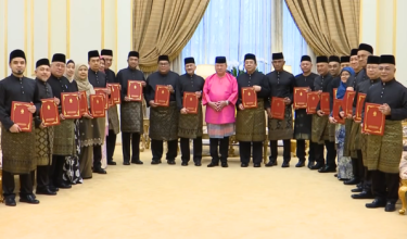RTM