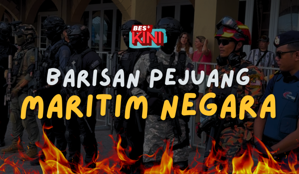 18052025_BARISAN-PEJUANG-MARITIM-NEGARA