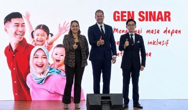 1806 BZ AMANAH RAYA KERJASAMA new