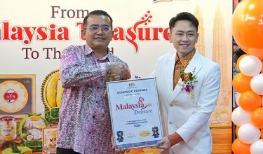 1806 BZ TOURISM MYTREASURE HUB new