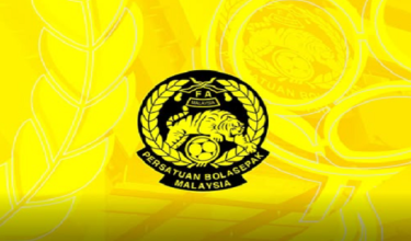 FAM sedang mengambil langkah sewajarnya berhubung pengisian jawatan berkenaan